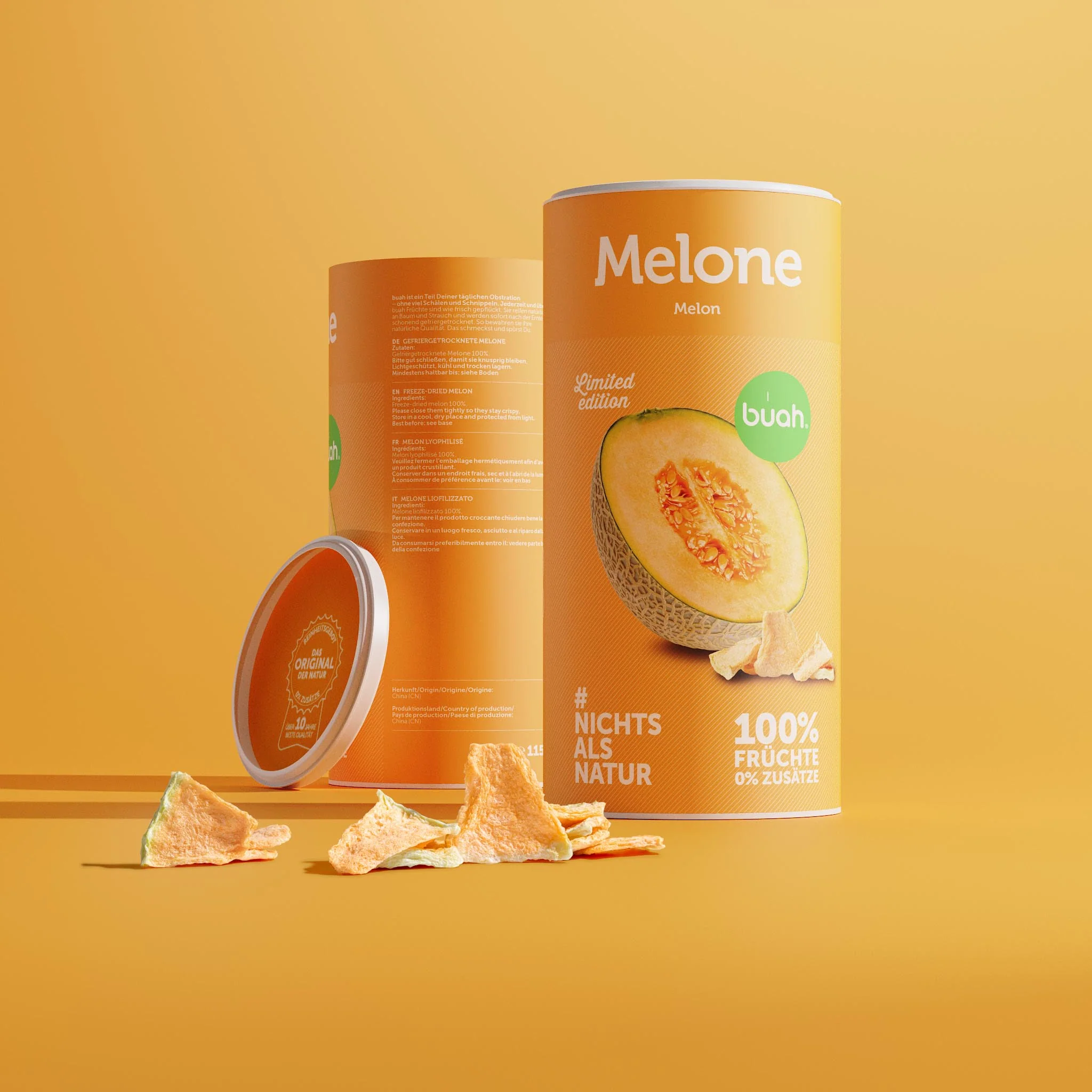 Zuivere variëteiten